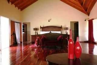 Emerson Paradise Villas3