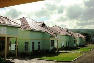 Emerson Paradise Villas2