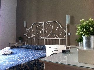 Borghese Executive Suites4