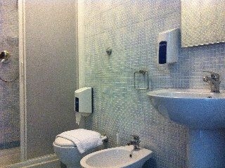 Borghese Executive Suites1