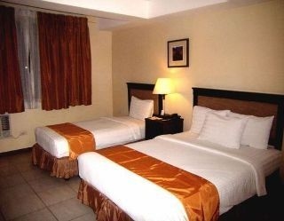 The Maxwell Hotel2