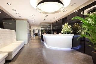 Dalia Ramblas hotel Dalia Ramblas hotel