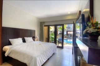 ซูริส บูติคโฮเต็ล (Suris Boutique Hotel)2