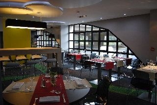Ibis Styles Reims Centre Cathedrale3