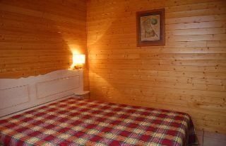 Natura Resort - Pescalis3
