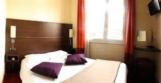 Ambassadeurs Hotel Ambassadeurs Hotel