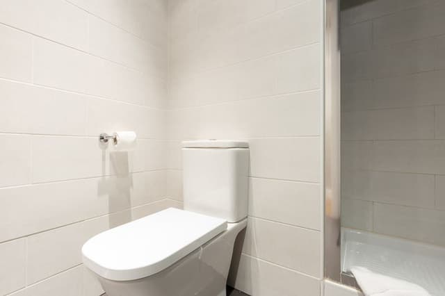 APARTMENT CAPACITY 4