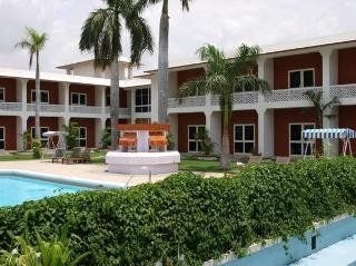 Hotel Chandela2