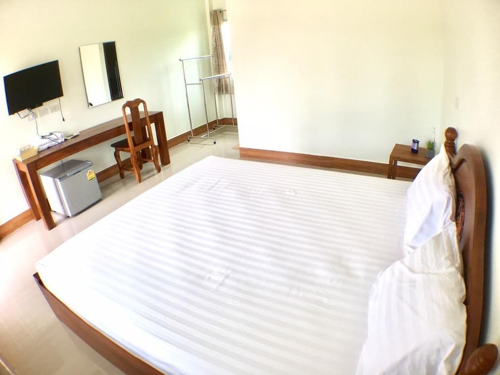 Tien Chai Roi Et Hotel Tien Chai Roi Et Hotel