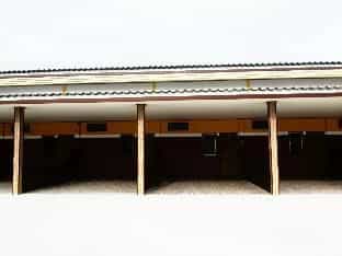 บ้านสิริผกา บ้านสิริผกา
