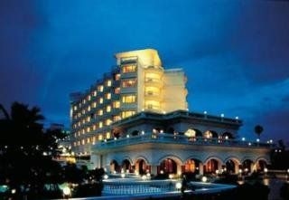 The Gateway Hotel Beach Road Viskhapatnam0