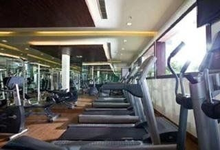 The Gateway Hotel Beach Road Viskhapatnam1