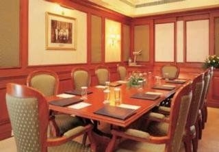 The Gateway Hotel Beach Road Viskhapatnam2