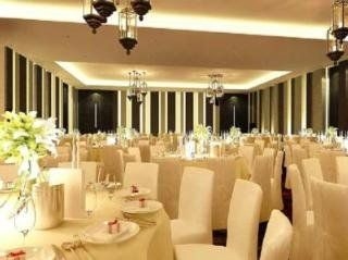 The Gateway Hotel Beach Road Viskhapatnam3
