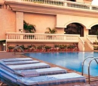 The Gateway Hotel Beach Road Viskhapatnam4
