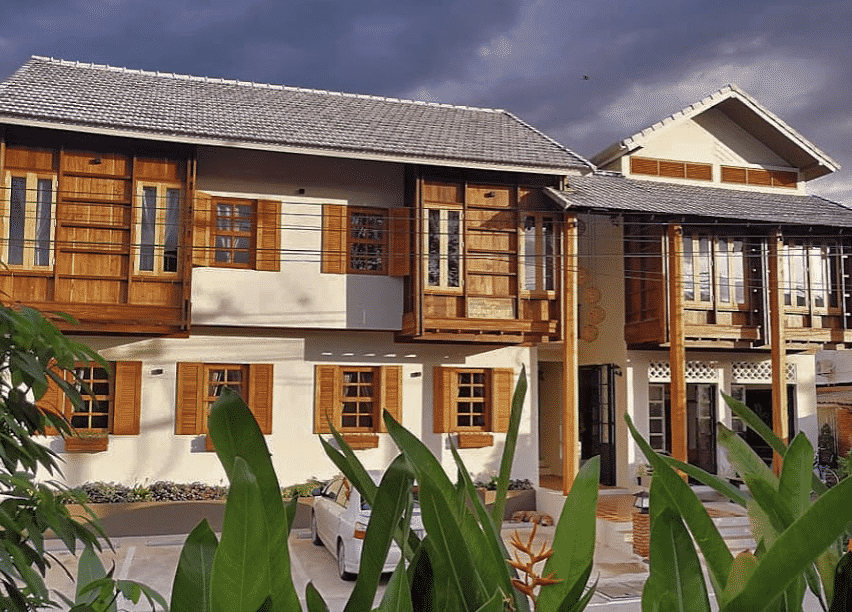 ภูมินทร์เพลซ โฮเทล (Phumin Place Hotel)0