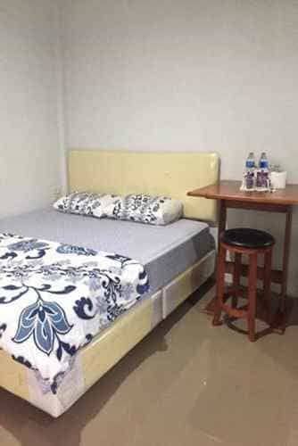M2M Room M2M Room