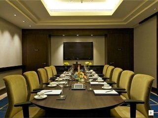 Blue Diamond,Pune-IHCL SeleQtions1