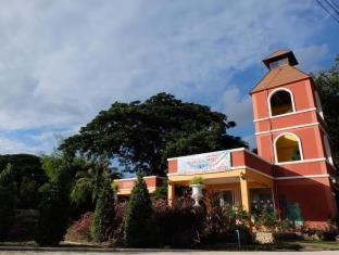 ต้องตา โฮมสเตย์ (Tongta Homestay)3