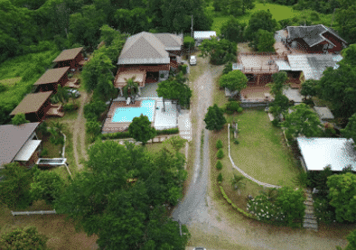 ต้องตา โฮมสเตย์ (Tongta Homestay)4