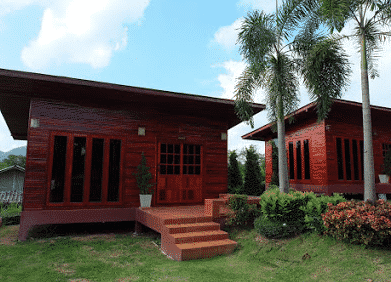 ต้องตา โฮมสเตย์ (Tongta Homestay)0