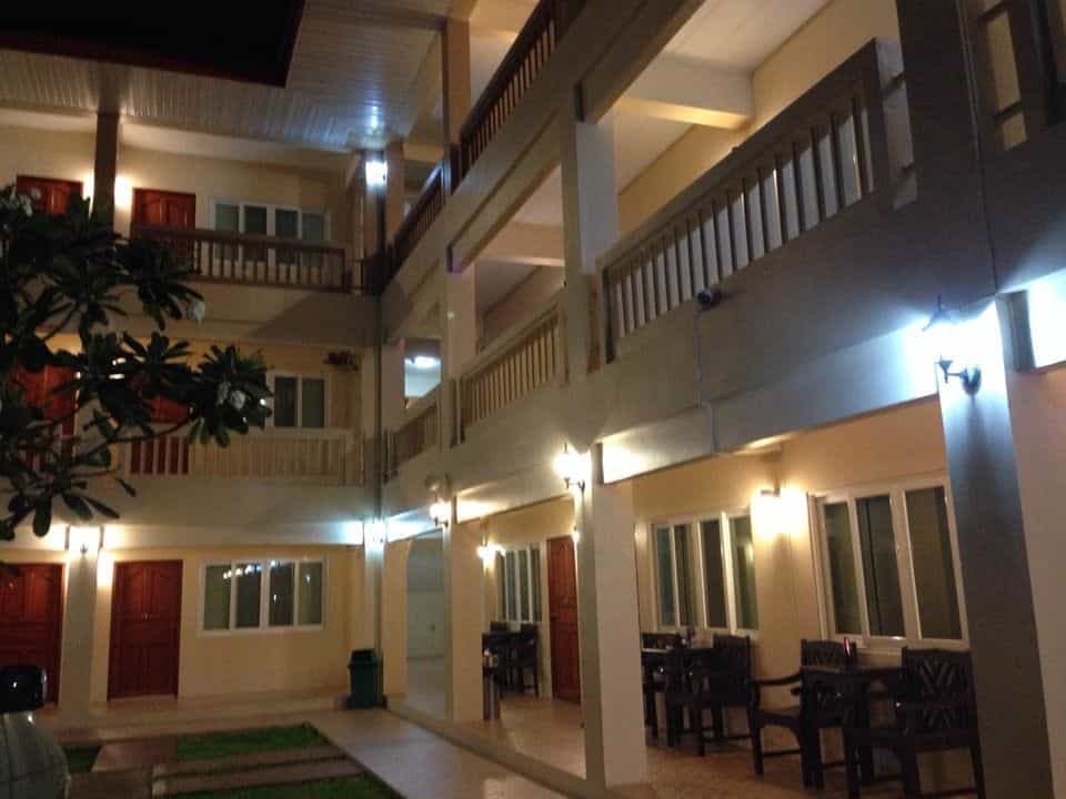 Poonnagunn Mae Sot Poonnagunn Mae Sot