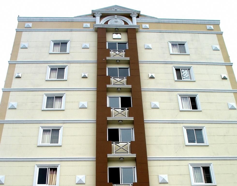 View Place Mansion3