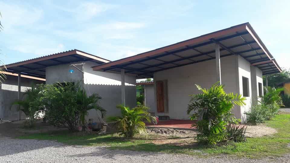PK Resort Nakhonphanom PK Resort Nakhonphanom