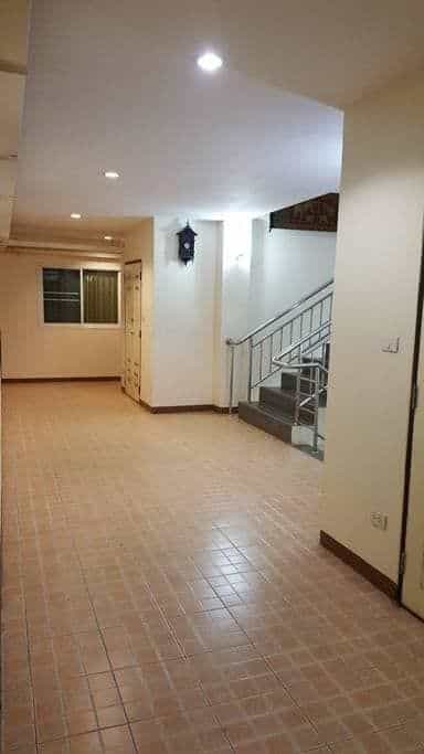 เคลียร์เพลส พิษณุโลก เคลียร์เพลส พิษณุโลก