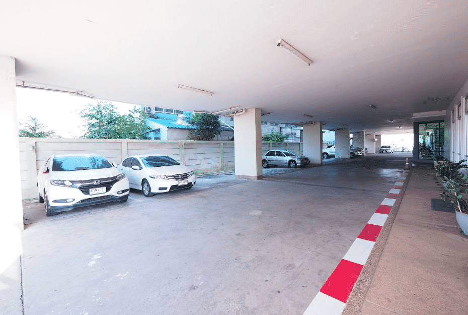 ส.สมบูรณ์เพลส (S. Somboon Place)3