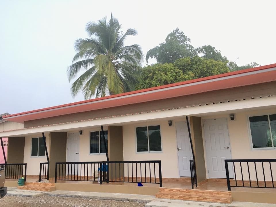 Rim Loei Homestay Wangsaphung2