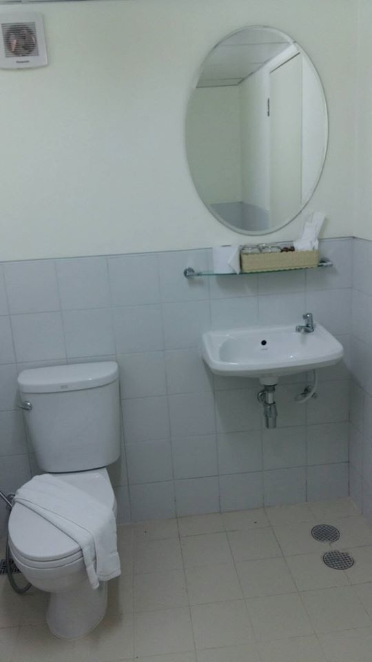 L&P Apartment0