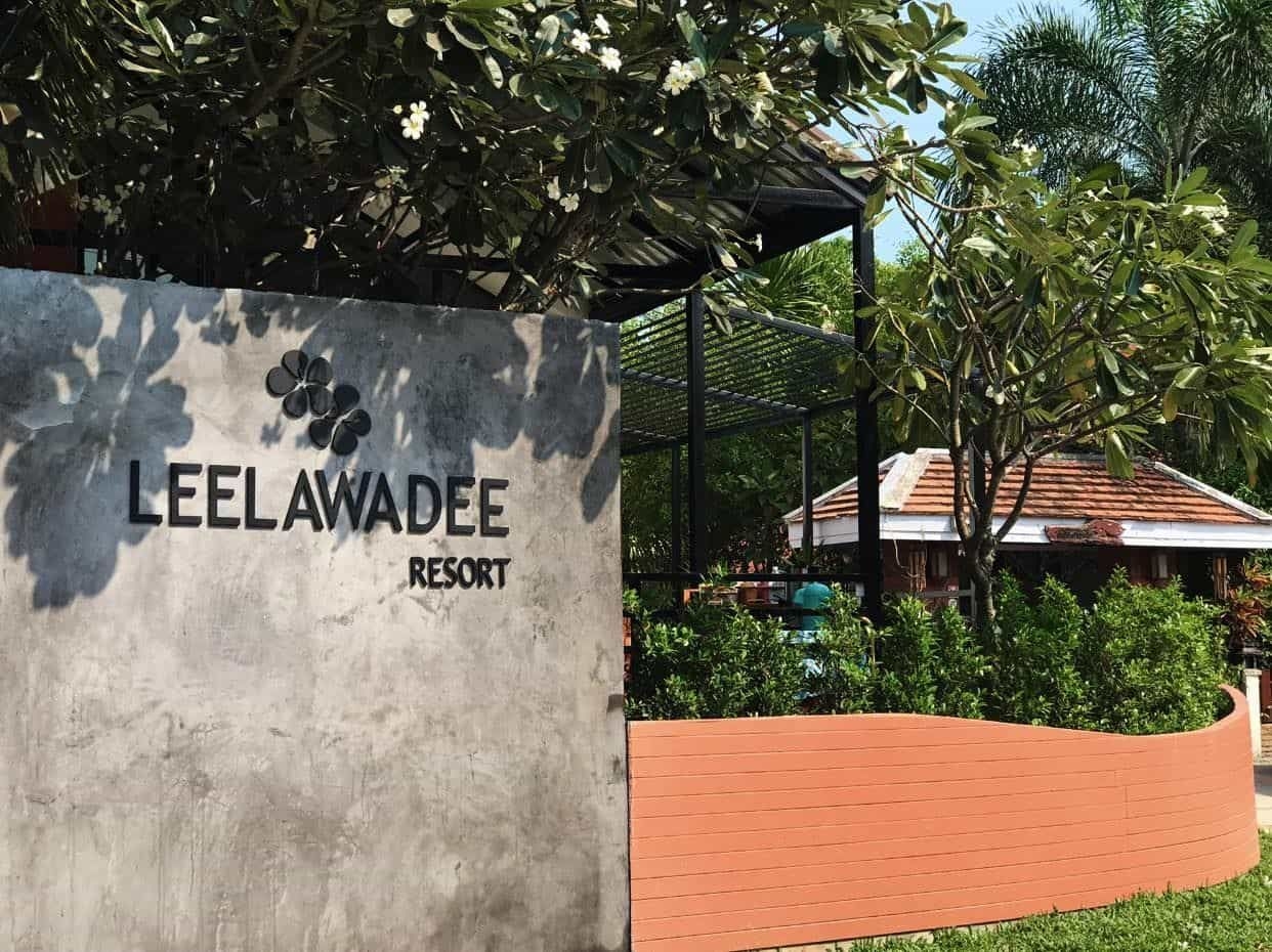 Leelawadee Resort Phuwiang4