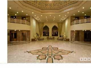 The Gateway Hotel Jodhpur