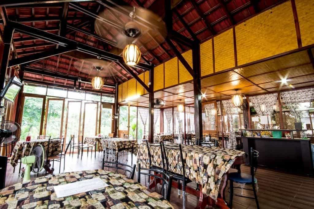 EVE KA AMP RESORT EVE KA AMP RESORT