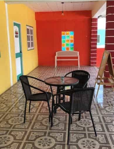 JR HOME Hostel JR HOME Hostel