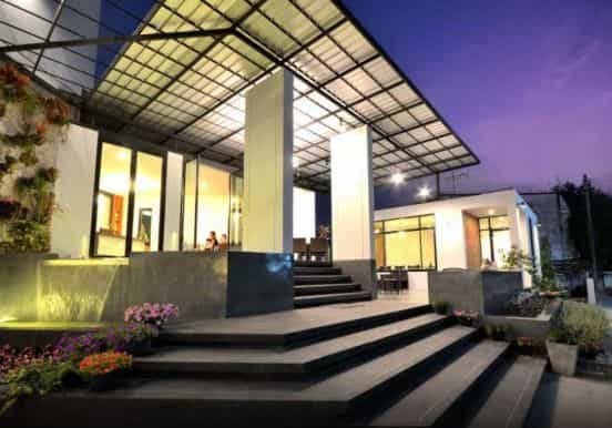 Good Home Udonthani Good Home Udonthani