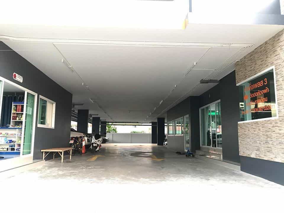 Khampueng Place3 Khampueng Place3
