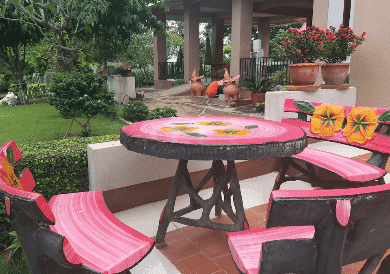 The Homestead Resort Pakchong The Homestead Resort Pakchong