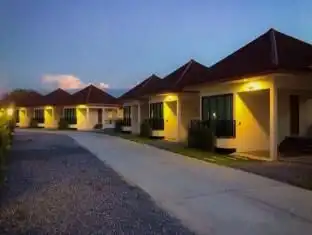 สราญรมย์ รีสอร์ท จันทบุรี สราญรมย์ รีสอร์ท จันทบุรี