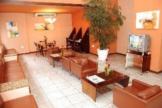 Hotel Express Aeroporto2
