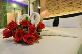 โรงแรมรีแลกซ์ วิลลา (Relax Villa Hotel)3