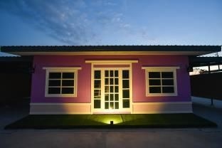 โรงแรมรีแลกซ์ วิลลา (Relax Villa Hotel)2