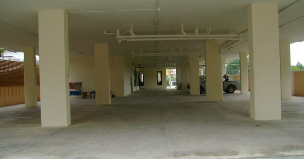 รดาวิลล่า (Rada Villa)0