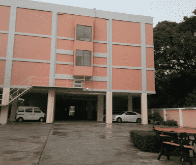รดาวิลล่า (Rada Villa)2