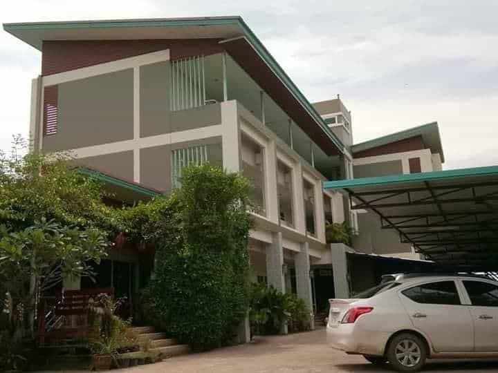 TN Place Somdet Kalasin4