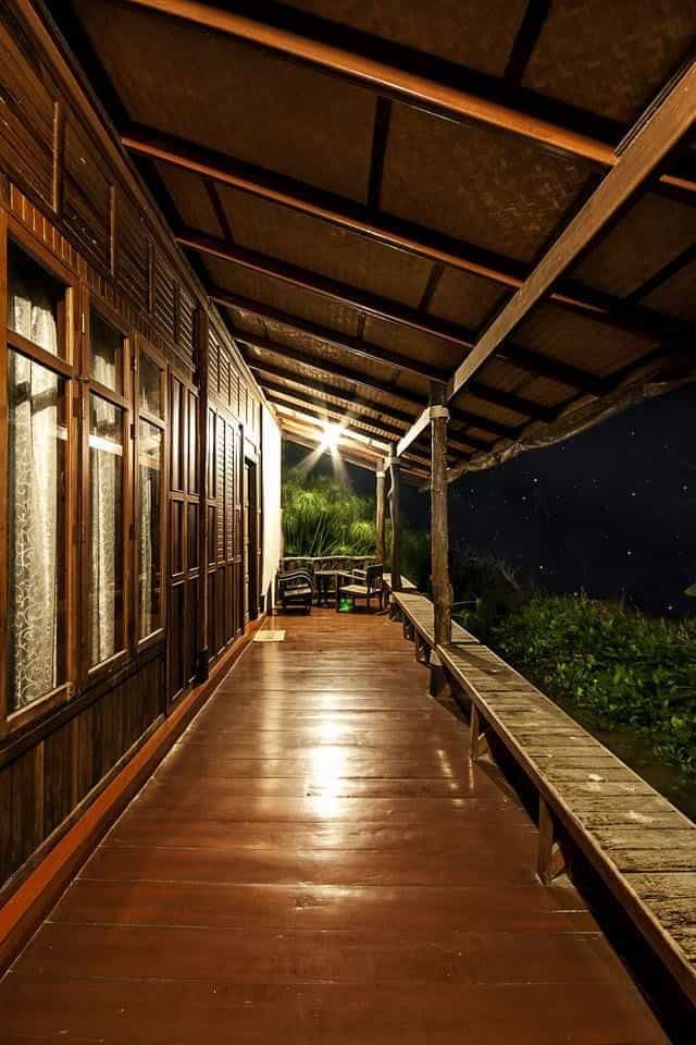 Country Resort Suphanburi Country Resort Suphanburi