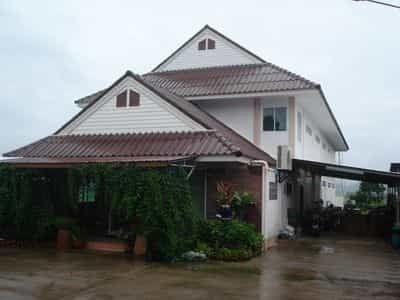 Phrao Boutique Hotel4