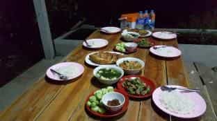 Rabiengdao Garden Homestay Rabiengdao Garden Homestay