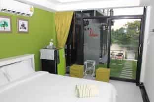 Rimnam Photharam Resort Rimnam Photharam Resort